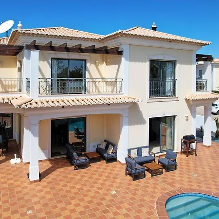 802 Minamar Lagos