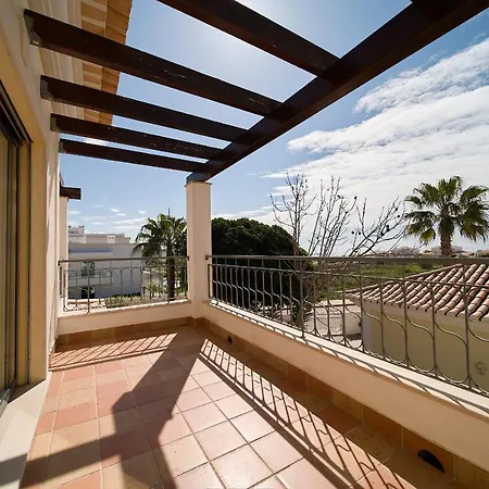 802 Minamar Lagos