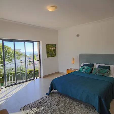 Willa 802 Minamar Lagos